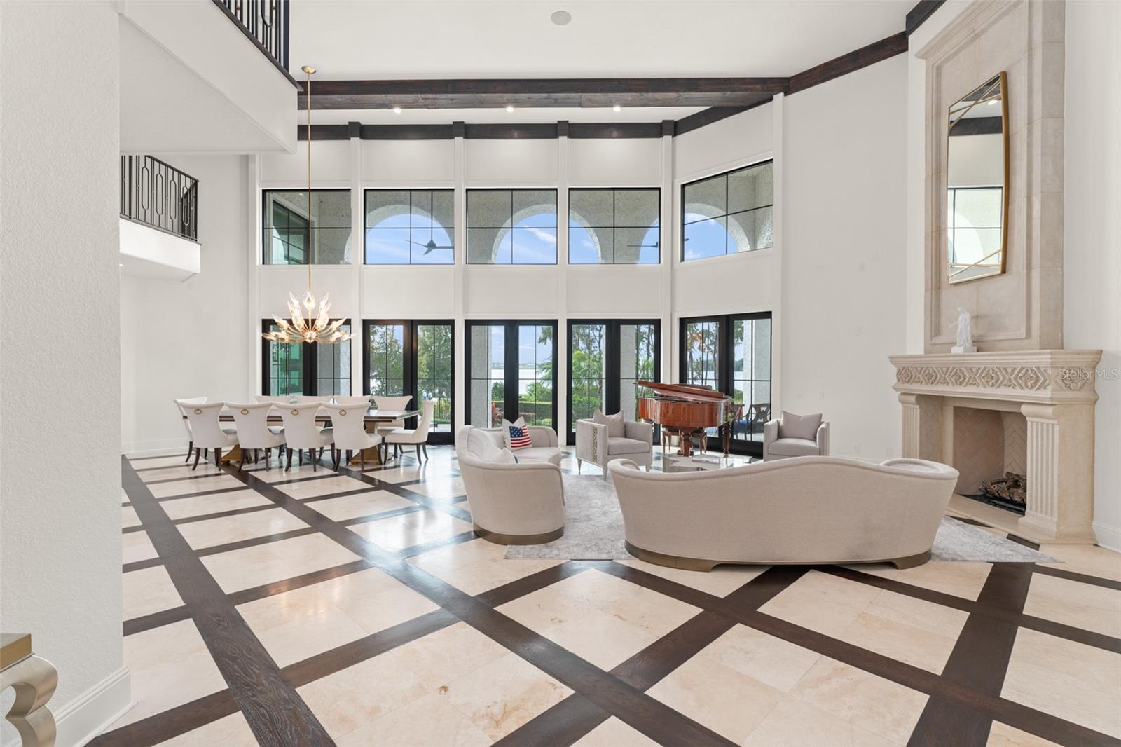 Image 2 of 65 For 5243 Isleworth Country Club Drive