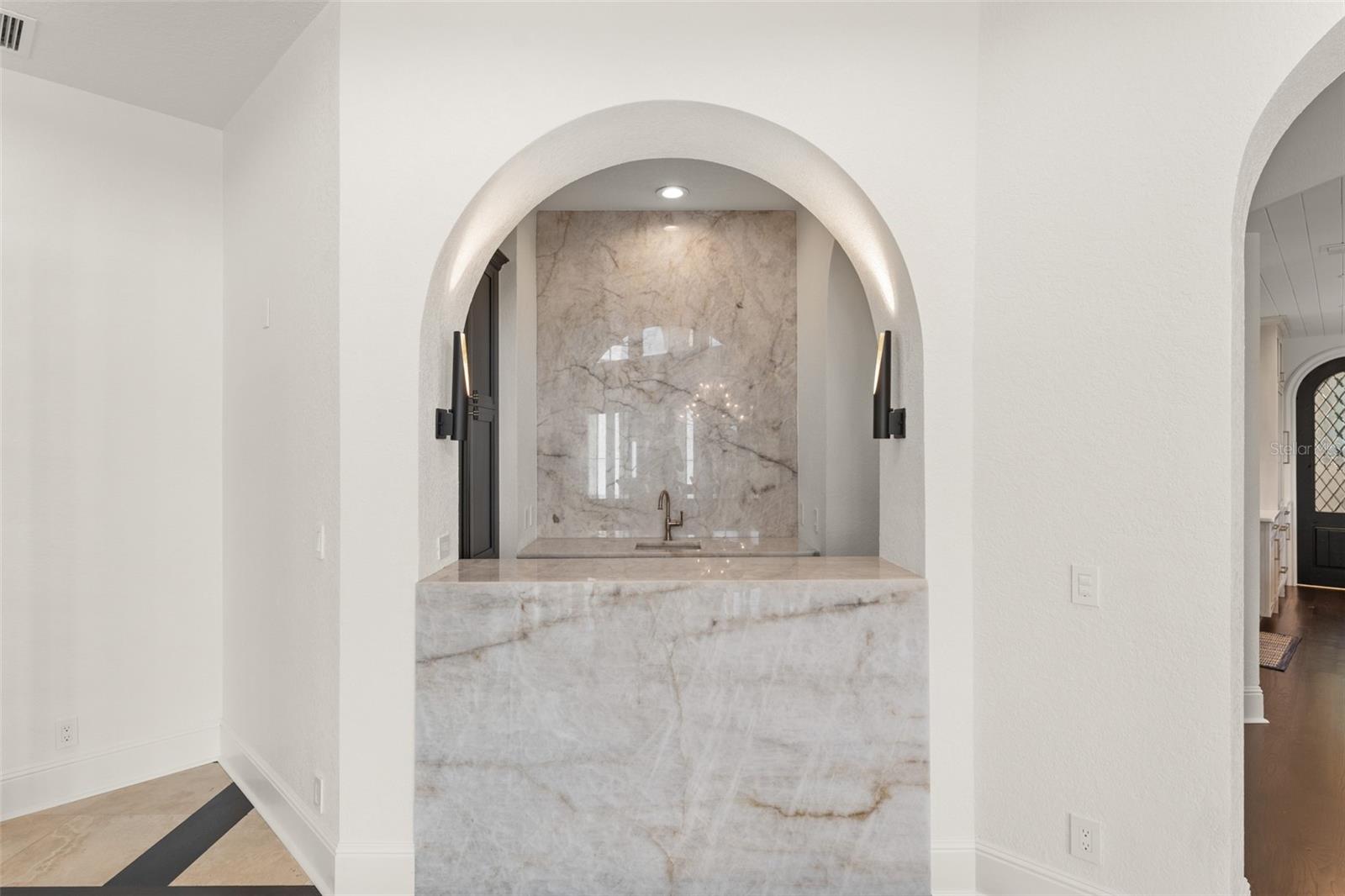 Image 23 of 65 For 5243 Isleworth Country Club Drive