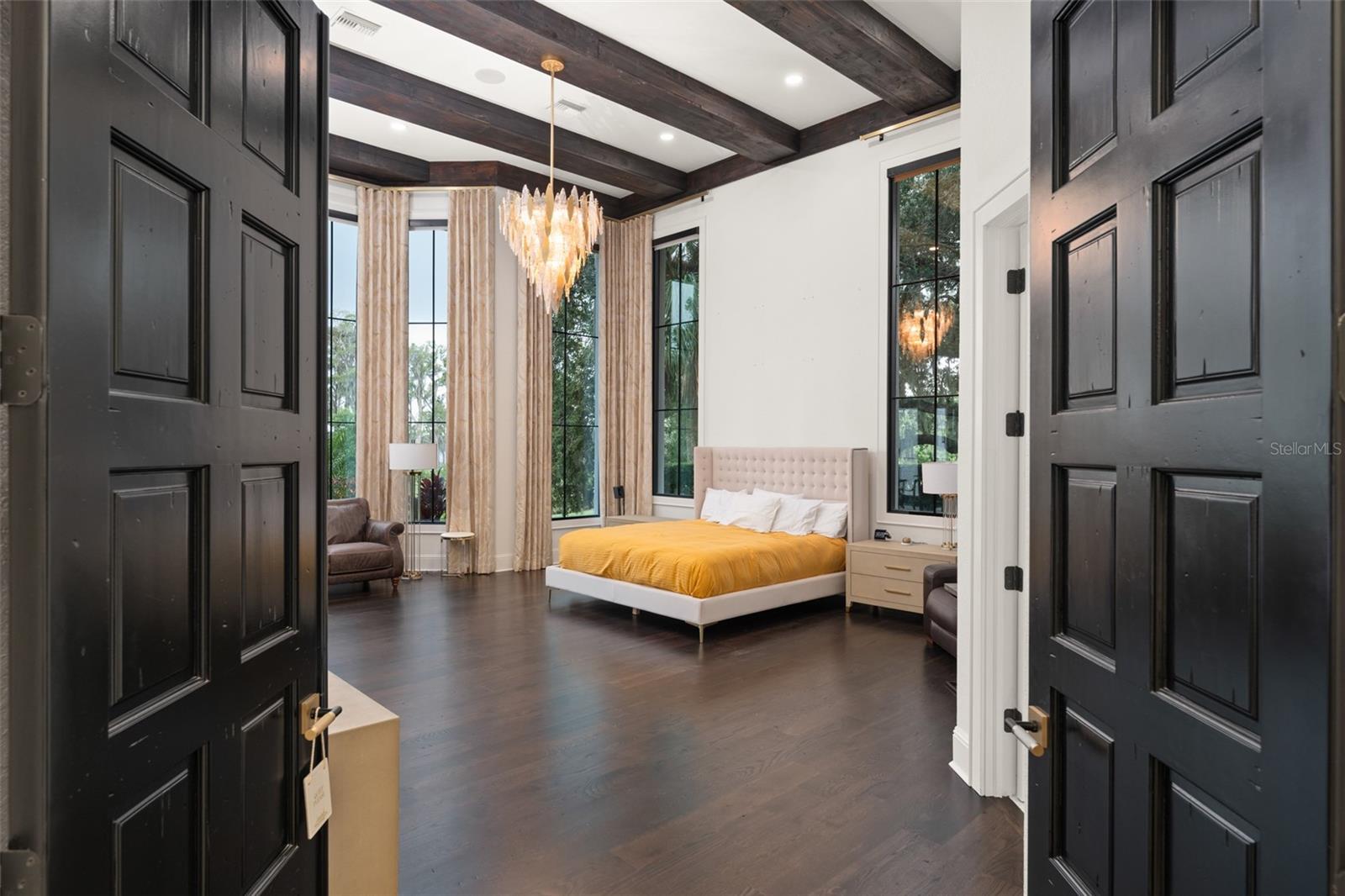 Image 24 of 65 For 5243 Isleworth Country Club Drive