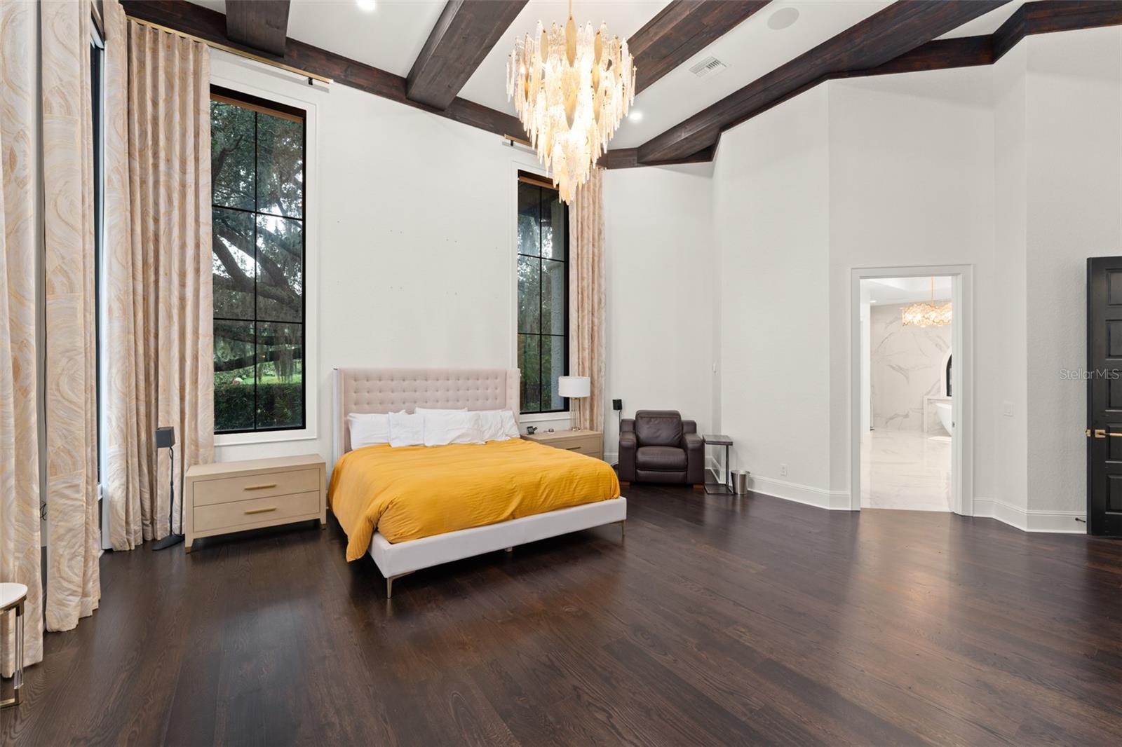 Image 27 of 65 For 5243 Isleworth Country Club Drive