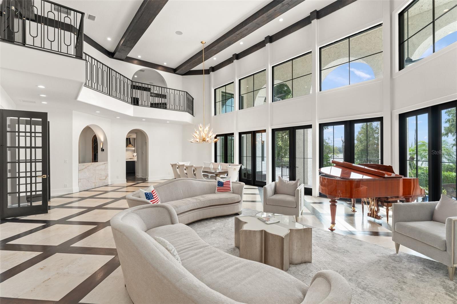 Image 3 of 65 For 5243 Isleworth Country Club Drive