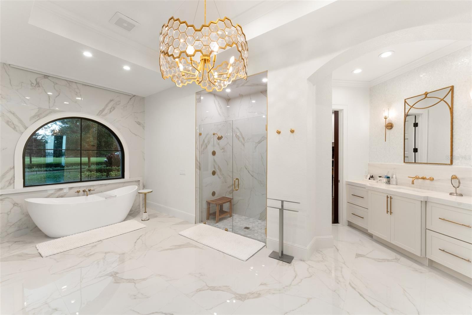 Image 30 of 65 For 5243 Isleworth Country Club Drive