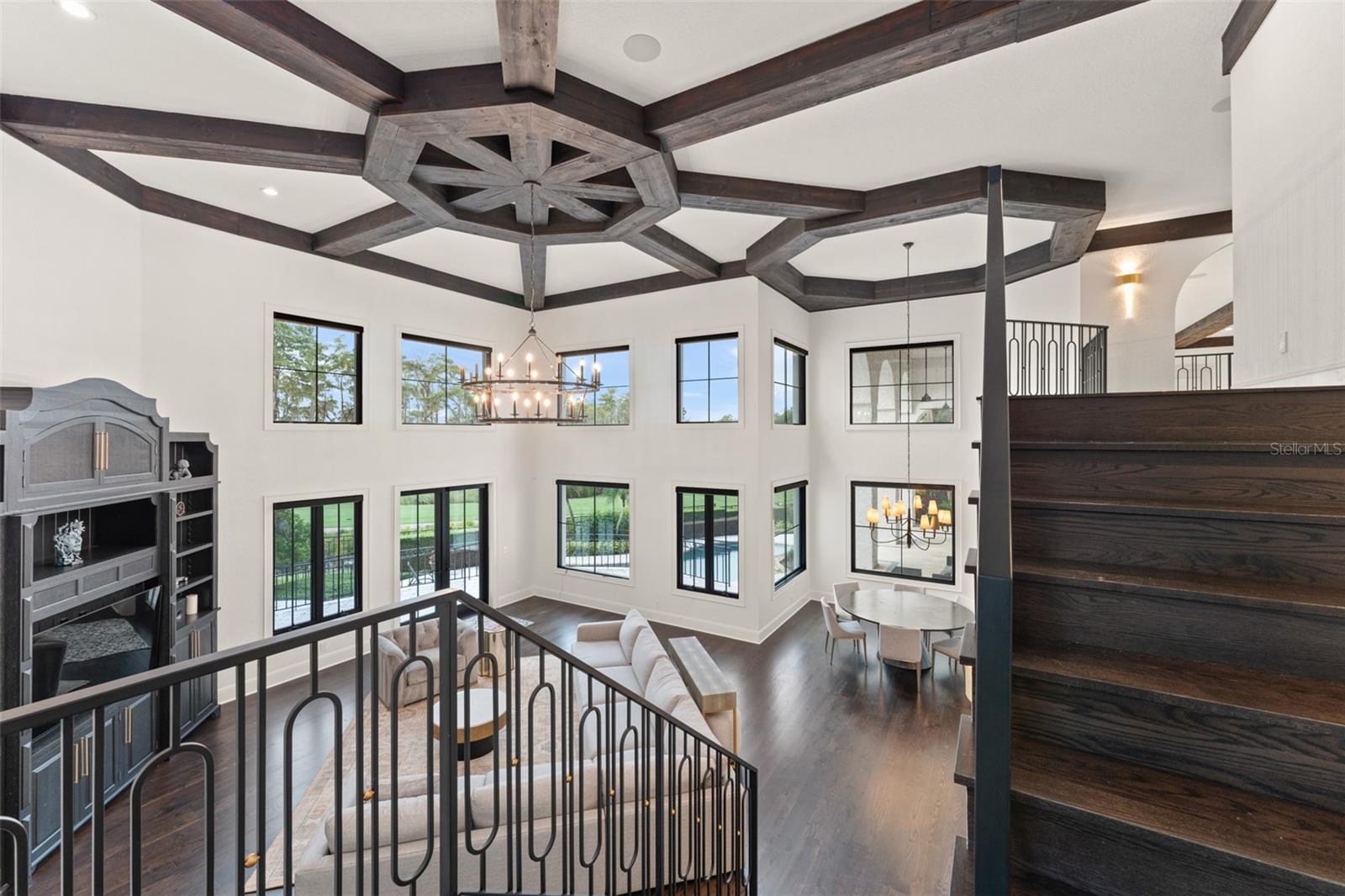 Image 31 of 65 For 5243 Isleworth Country Club Drive