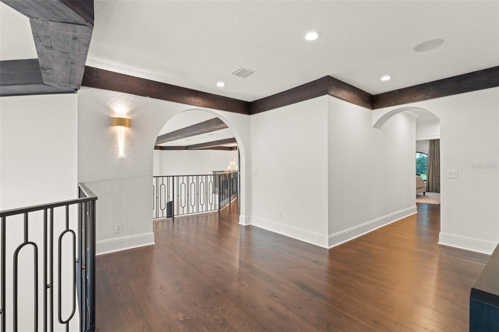 Image 32 of 65 For 5243 Isleworth Country Club Drive