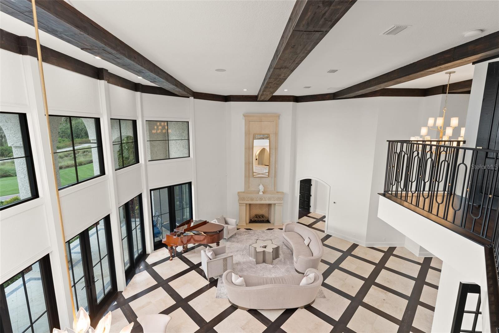 Image 33 of 65 For 5243 Isleworth Country Club Drive