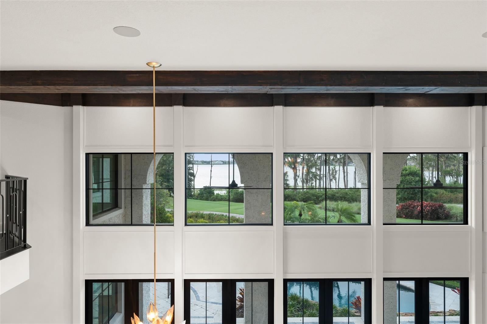 Image 34 of 65 For 5243 Isleworth Country Club Drive