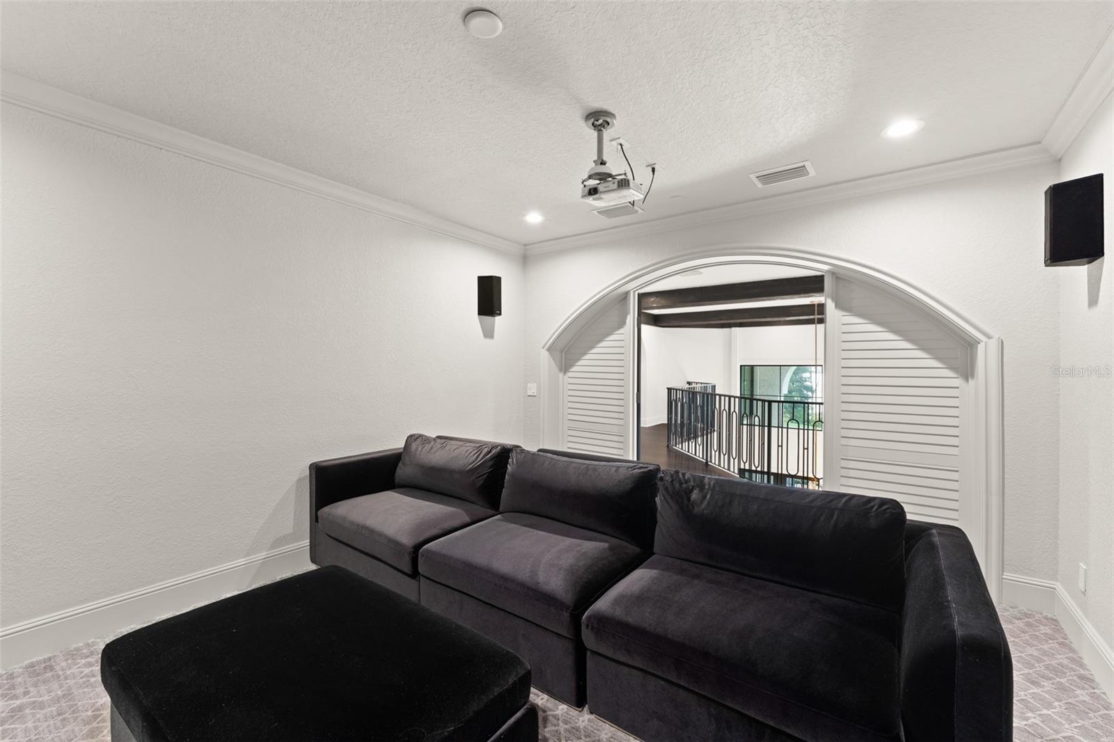 Image 39 of 65 For 5243 Isleworth Country Club Drive