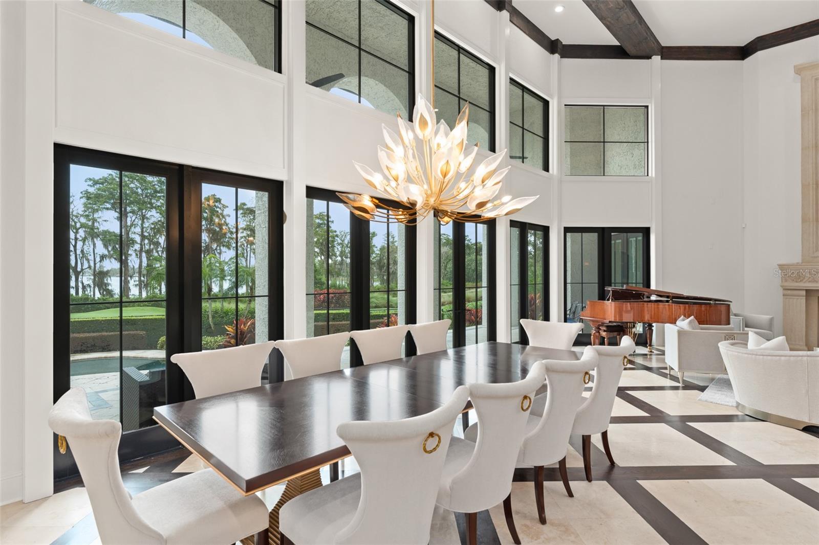 Image 4 of 65 For 5243 Isleworth Country Club Drive