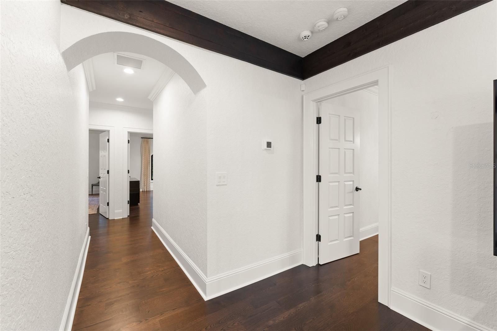 Image 40 of 65 For 5243 Isleworth Country Club Drive