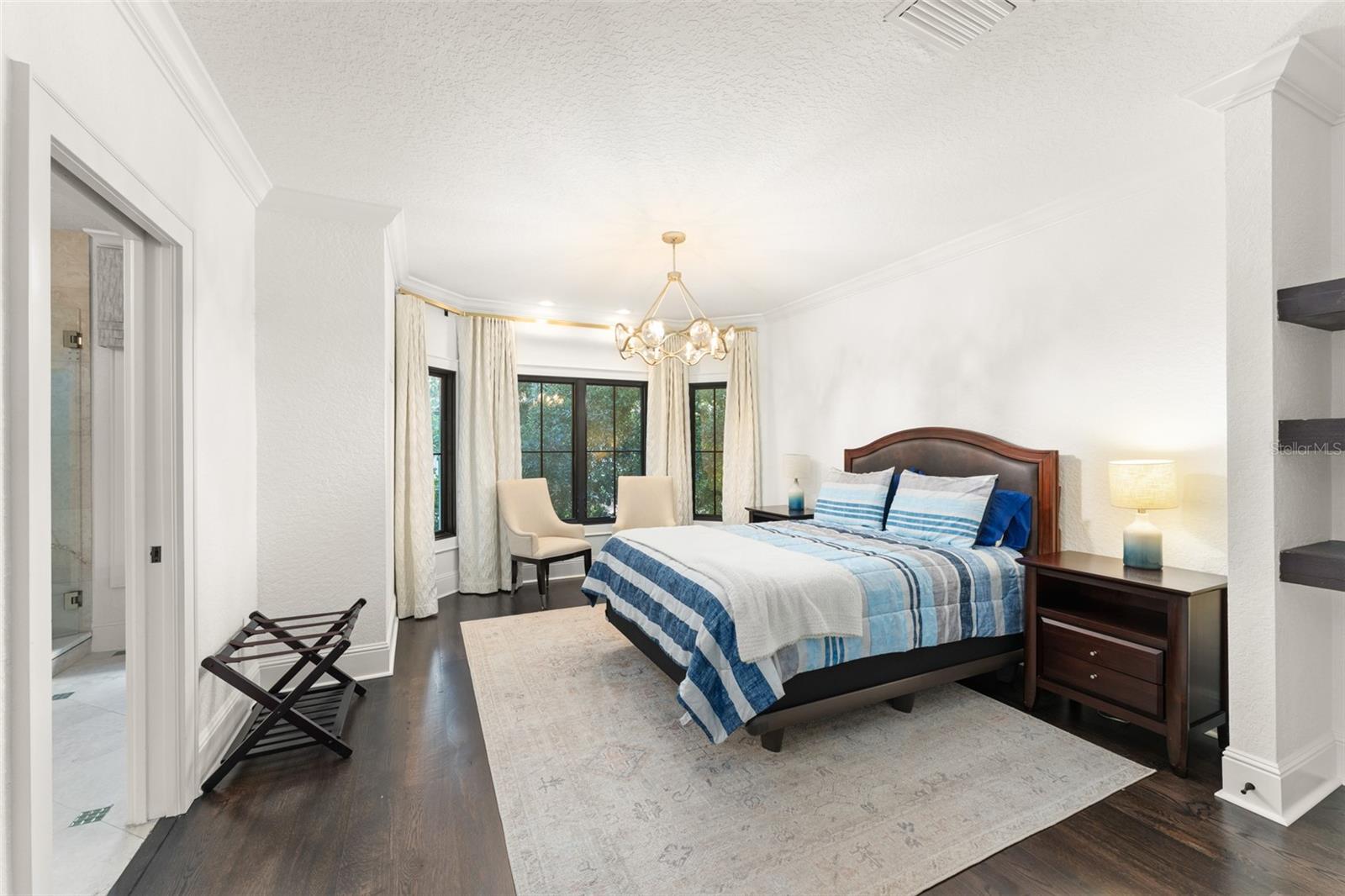 Image 41 of 65 For 5243 Isleworth Country Club Drive