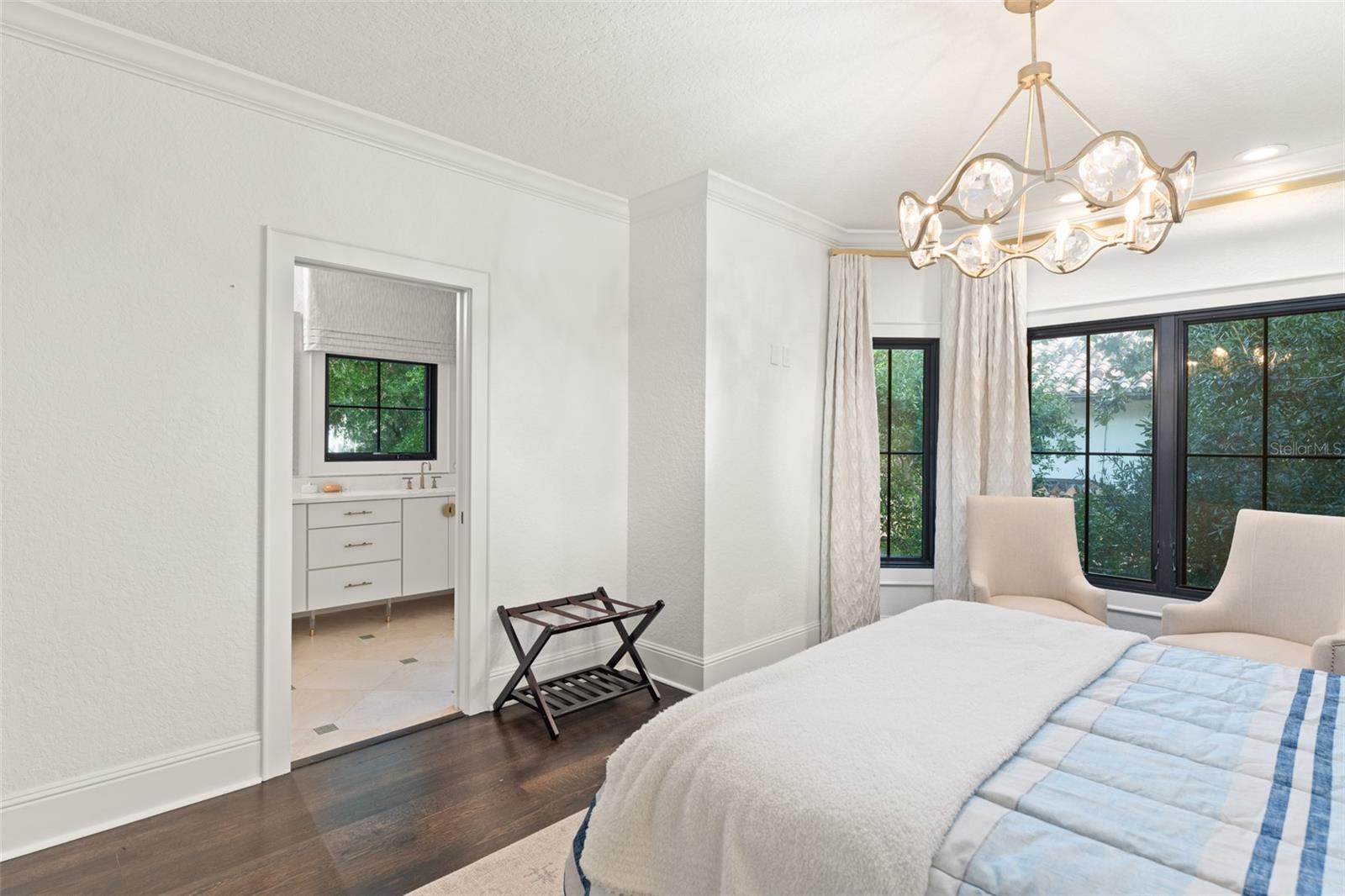 Image 42 of 65 For 5243 Isleworth Country Club Drive