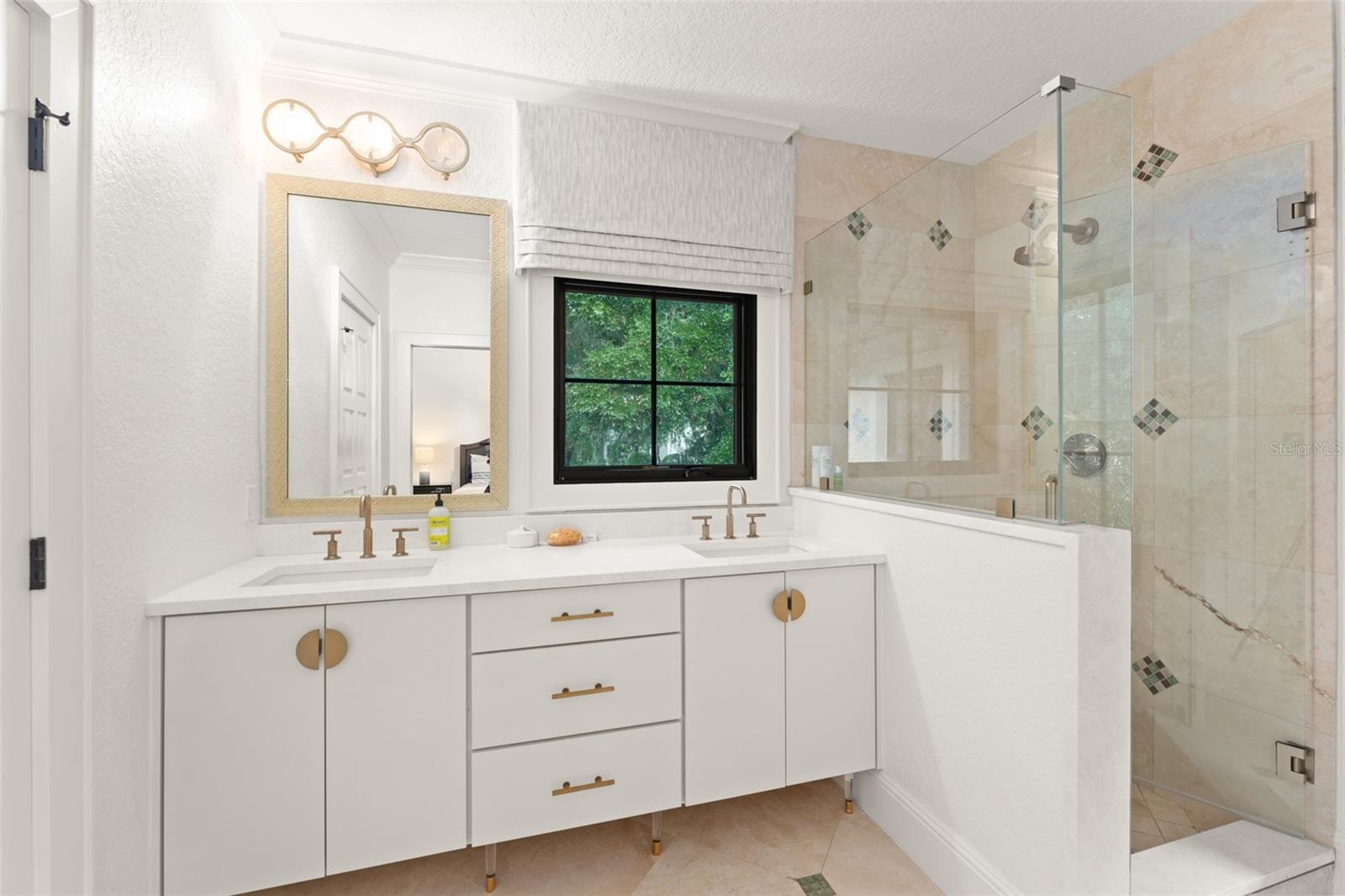 Image 43 of 65 For 5243 Isleworth Country Club Drive