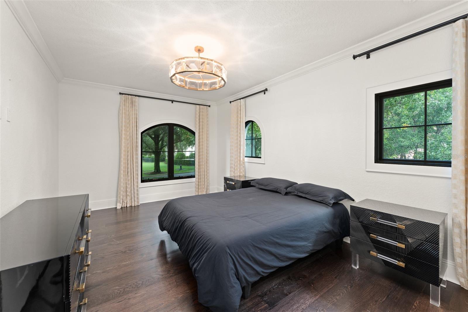Image 45 of 65 For 5243 Isleworth Country Club Drive