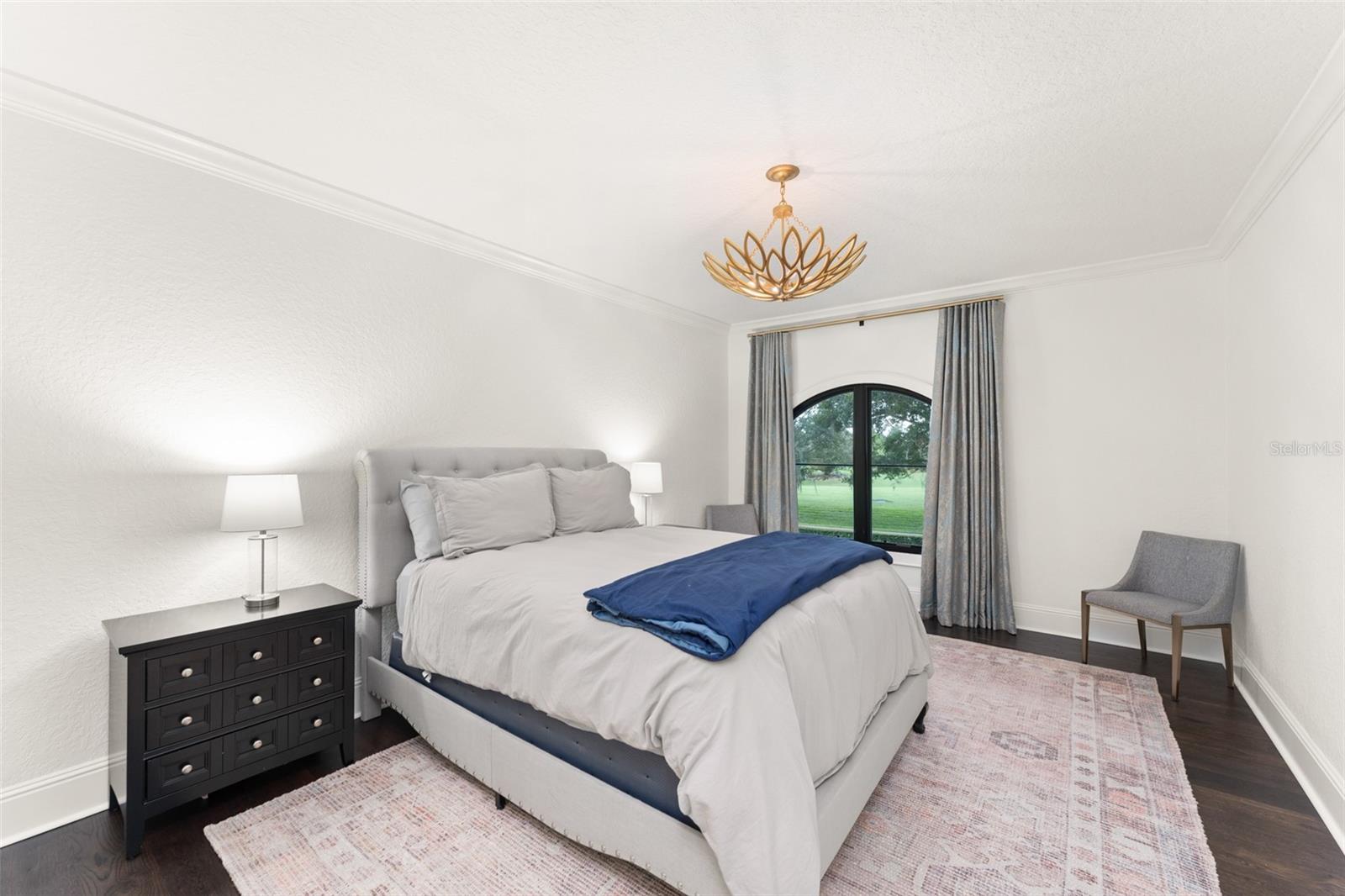 Image 50 of 65 For 5243 Isleworth Country Club Drive