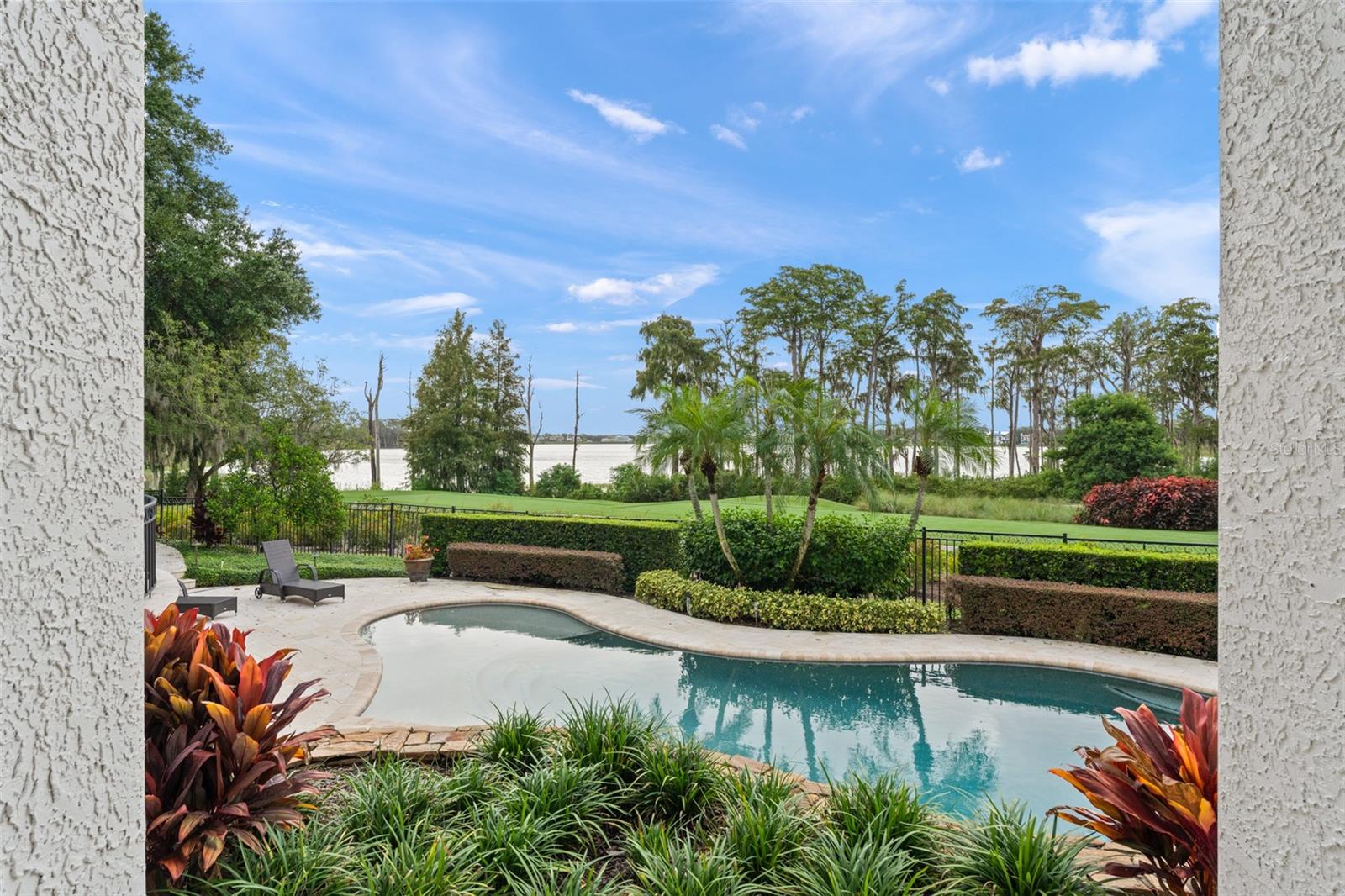 Image 53 of 65 For 5243 Isleworth Country Club Drive