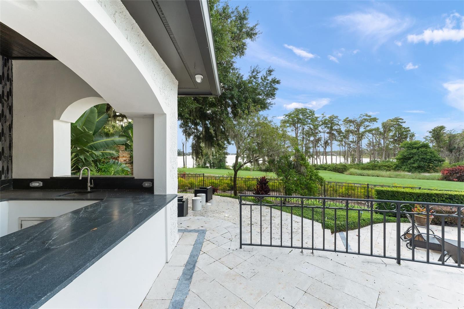 Image 56 of 65 For 5243 Isleworth Country Club Drive
