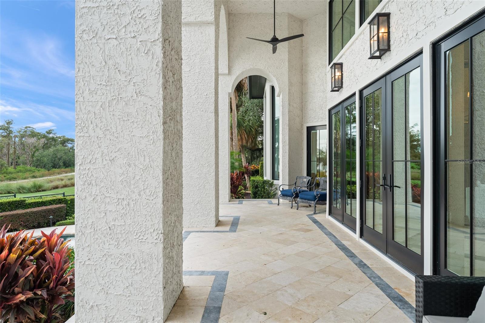 Image 57 of 65 For 5243 Isleworth Country Club Drive