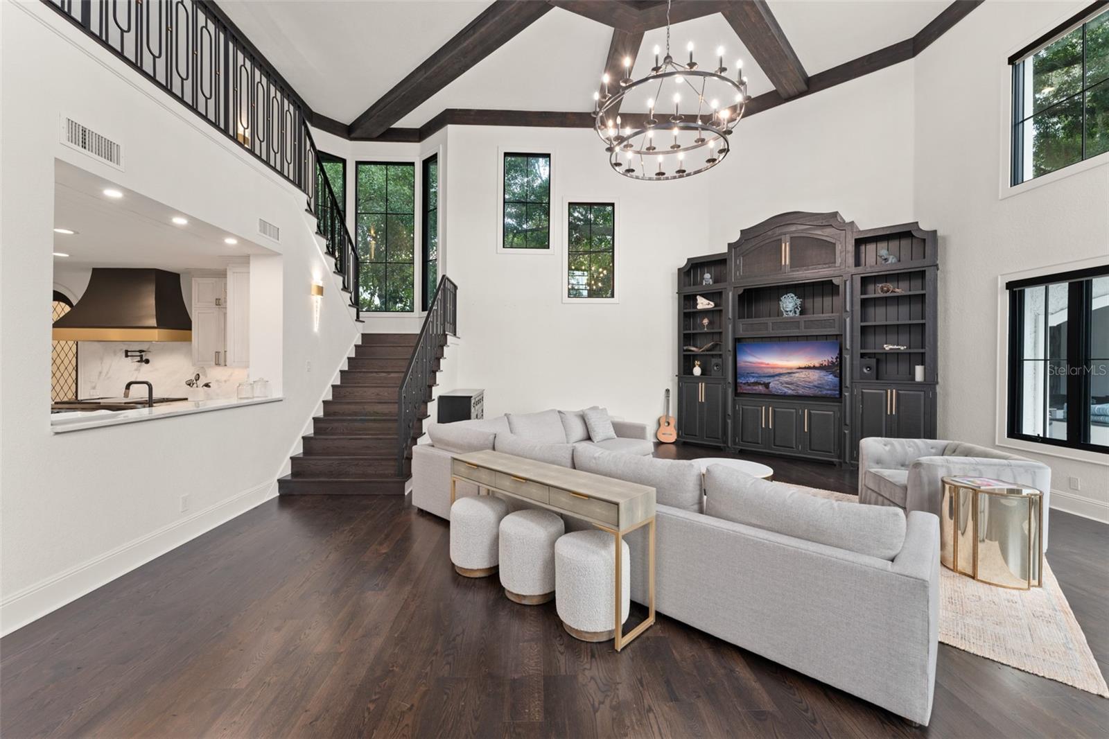Image 6 of 65 For 5243 Isleworth Country Club Drive