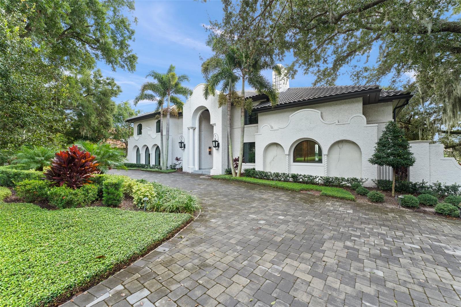 Image 64 of 65 For 5243 Isleworth Country Club Drive
