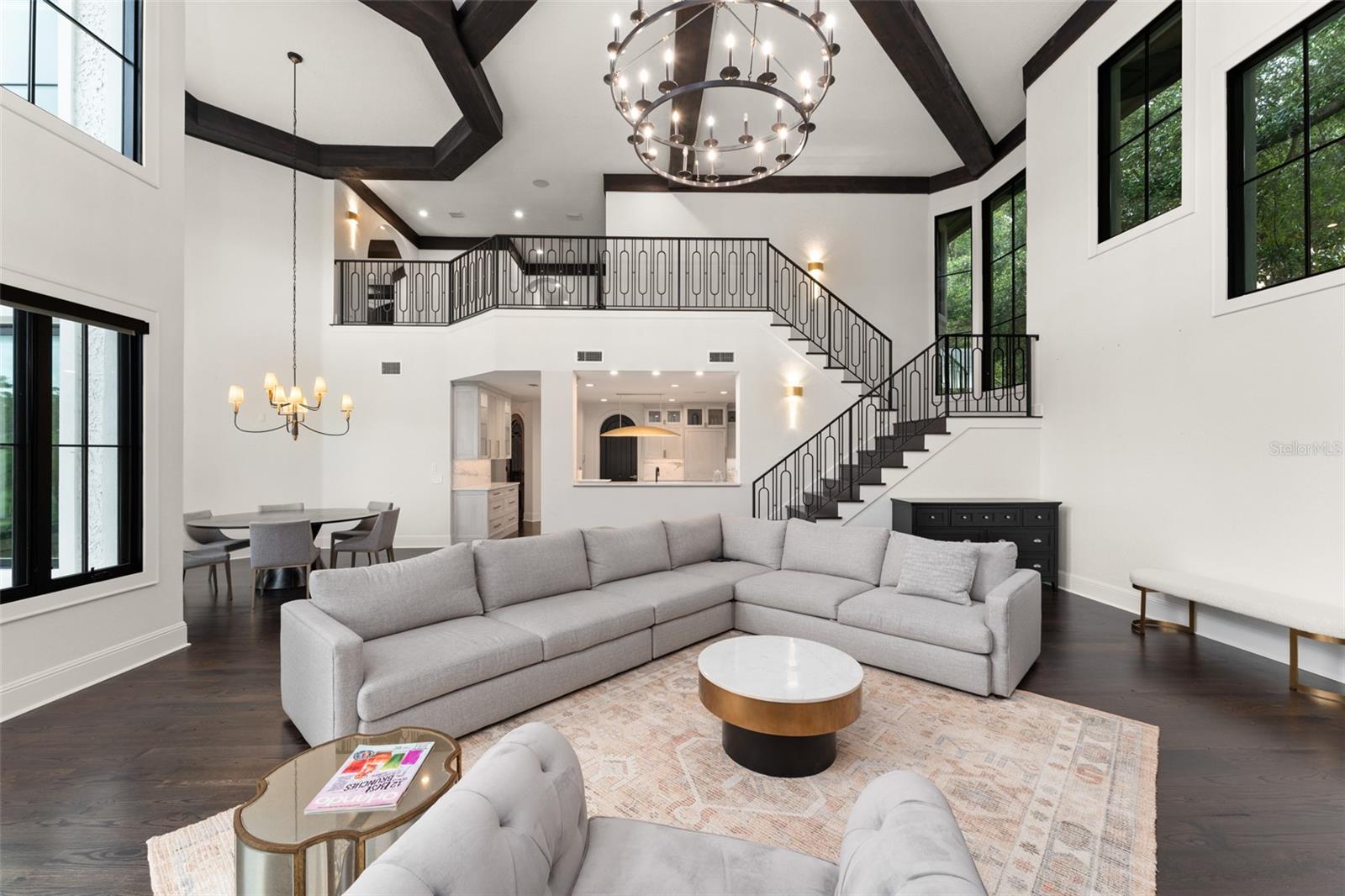 Image 7 of 65 For 5243 Isleworth Country Club Drive