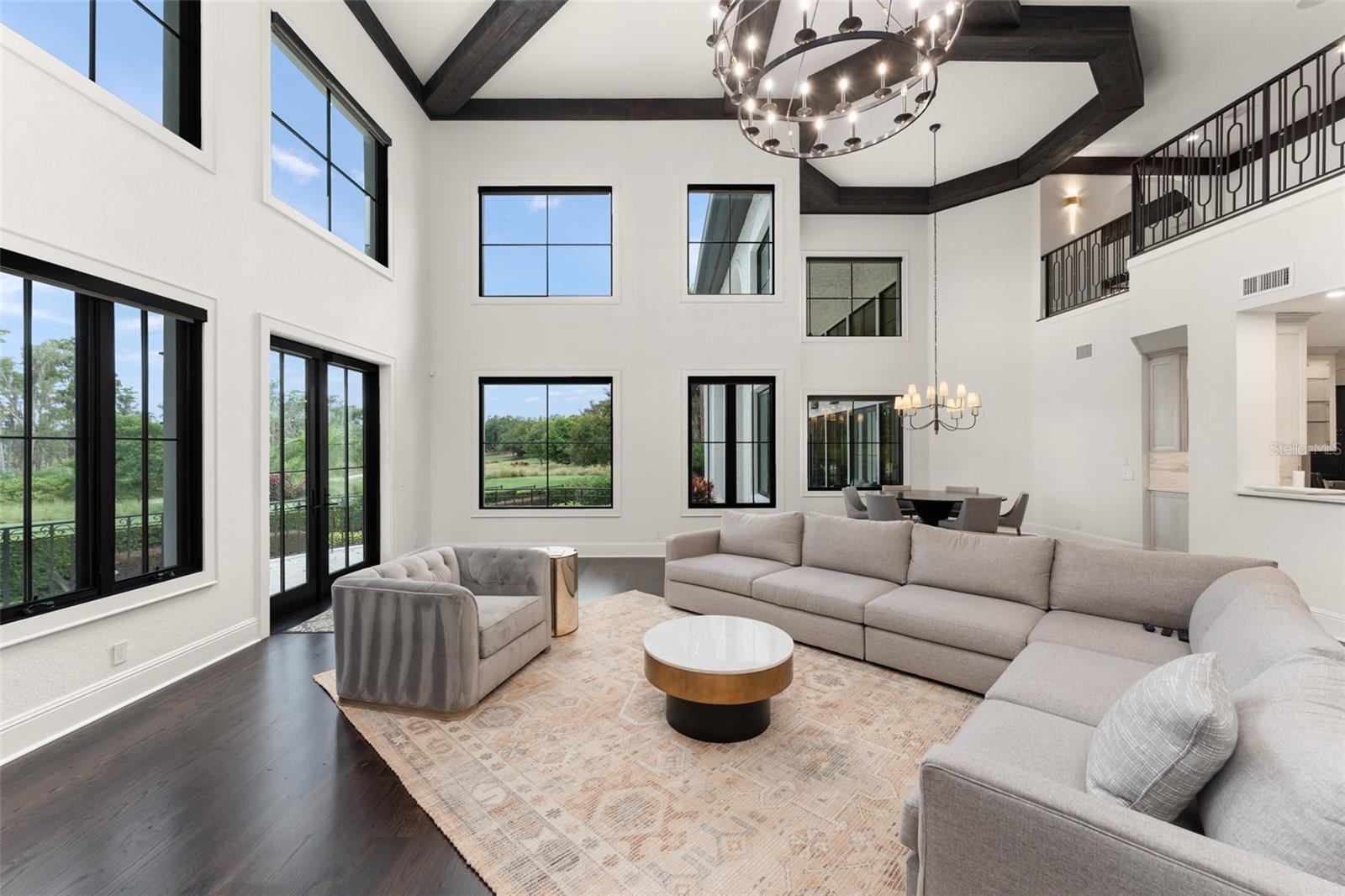 Image 8 of 65 For 5243 Isleworth Country Club Drive
