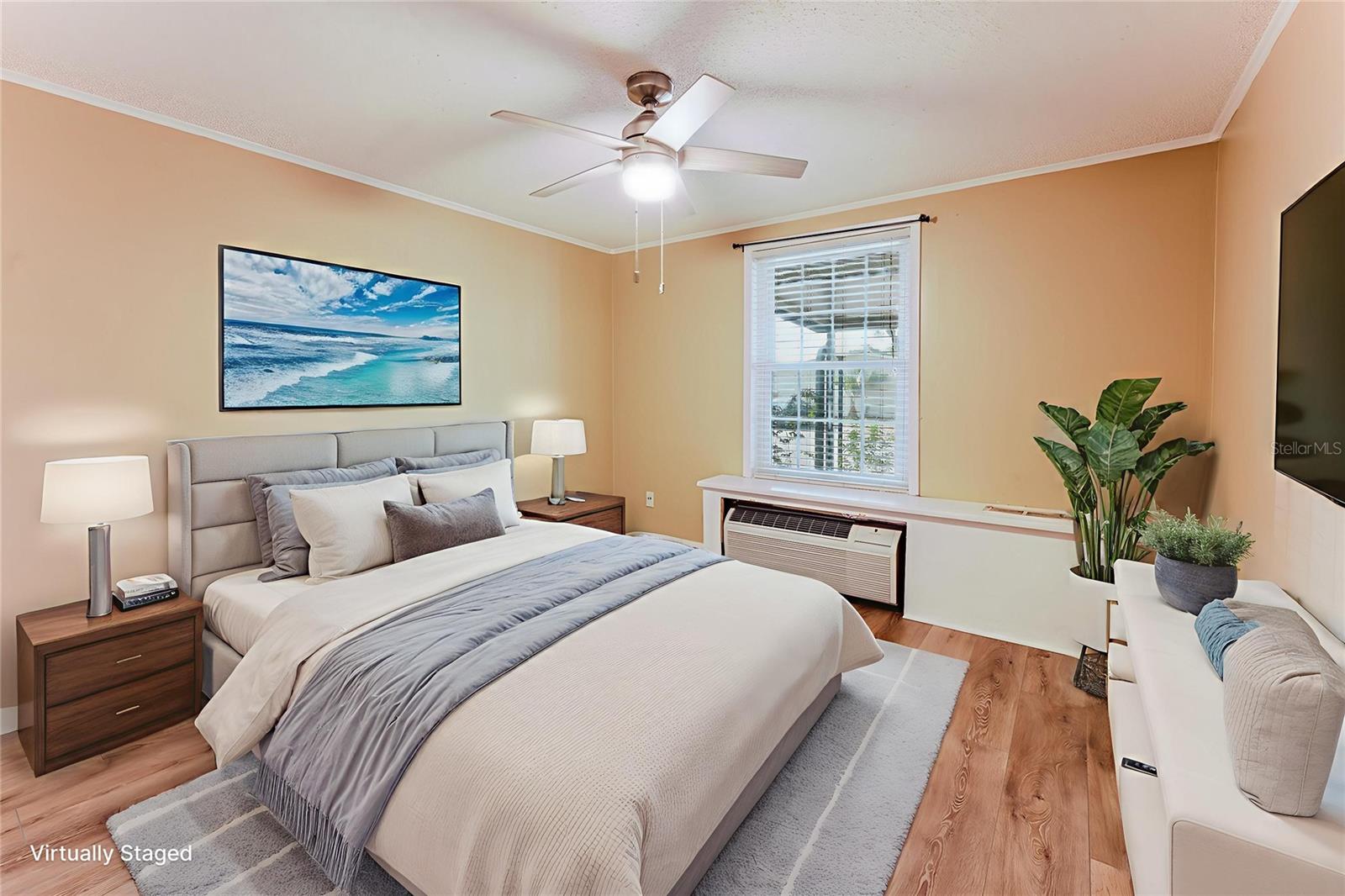 Image 11 of 11 For 4307 Michigan Street 4307