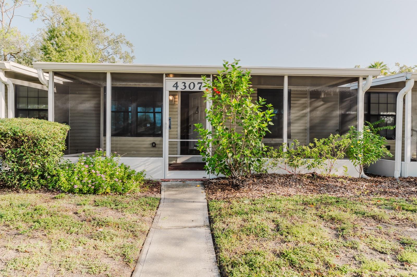 Image 2 of 11 For 4307 Michigan Street 4307