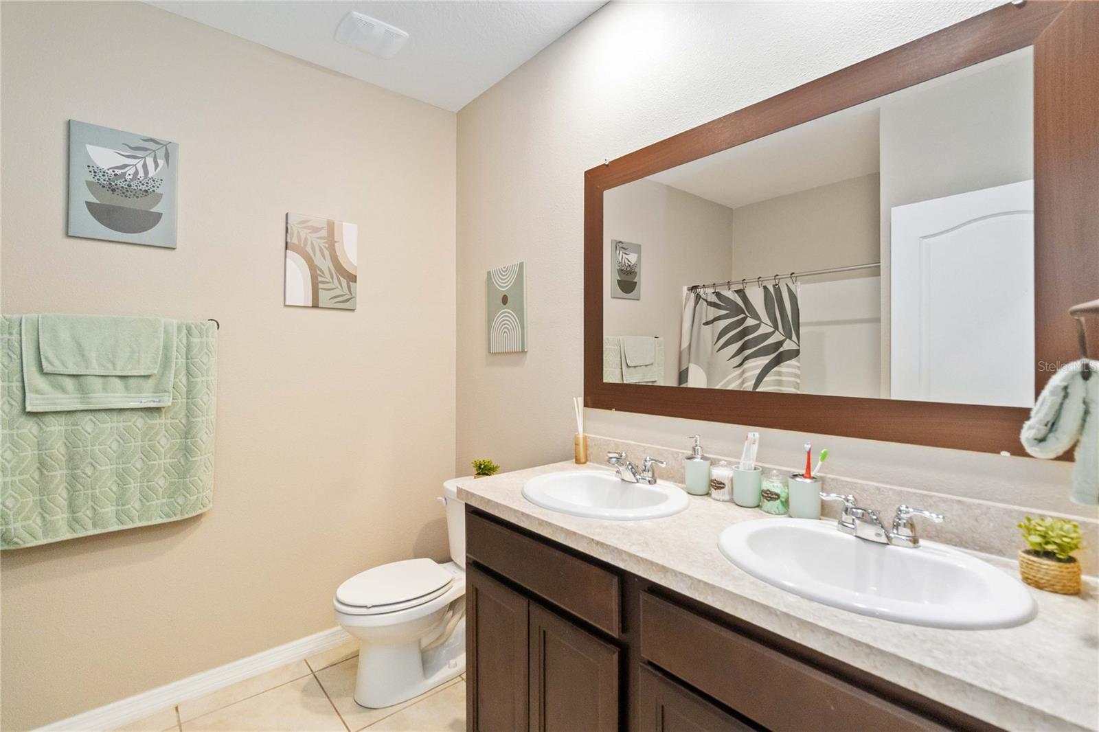 Image 31 of 38 For 506 Auburn Grove Terrace