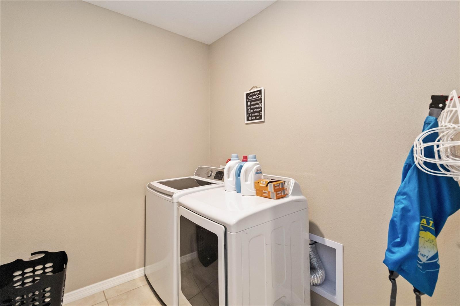 Image 33 of 38 For 506 Auburn Grove Terrace
