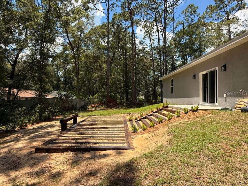 Image 8 of 12 For 6660 Glencoe Street
