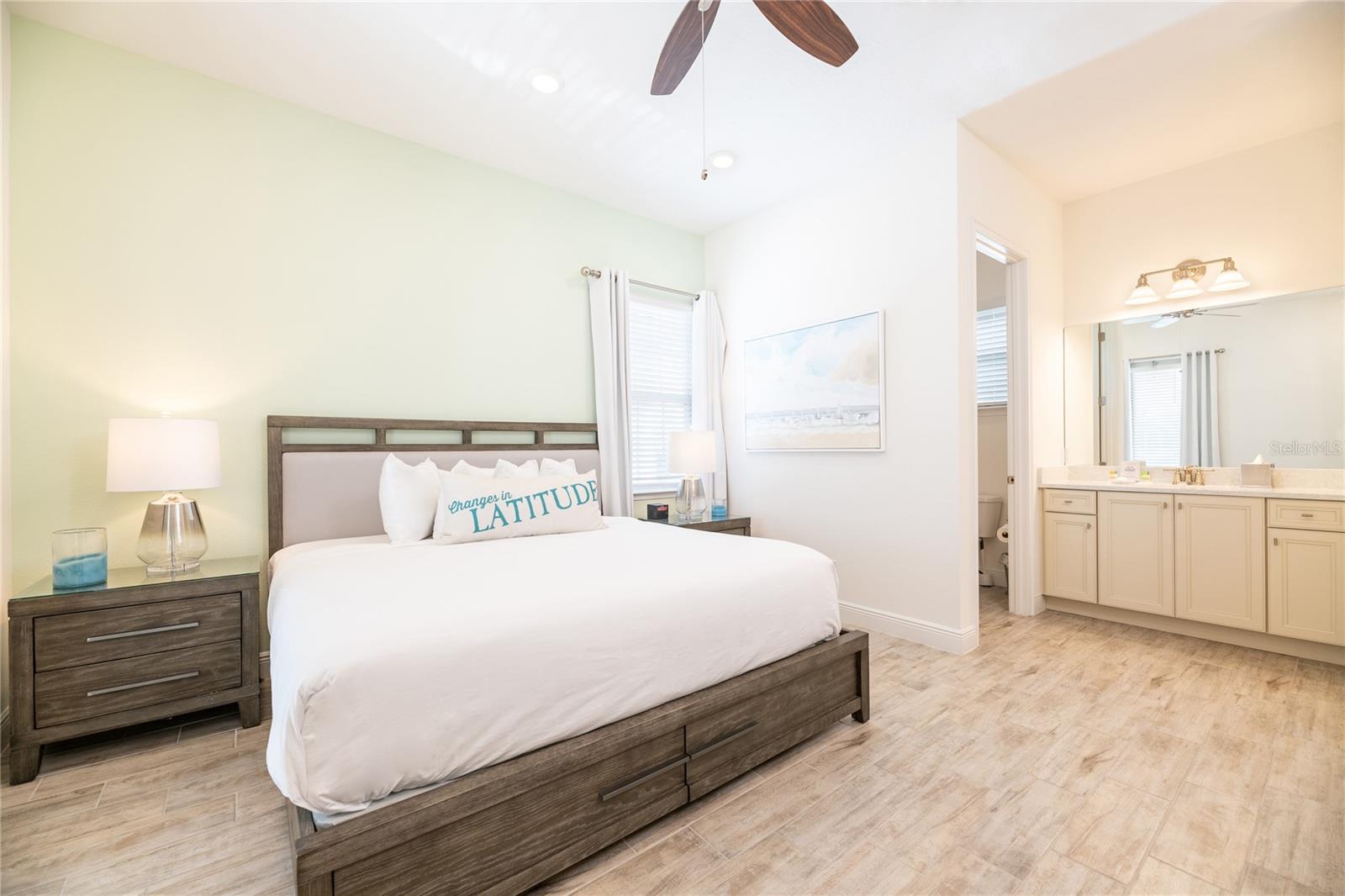 Image 10 of 12 For 2956 Salted Rim Road