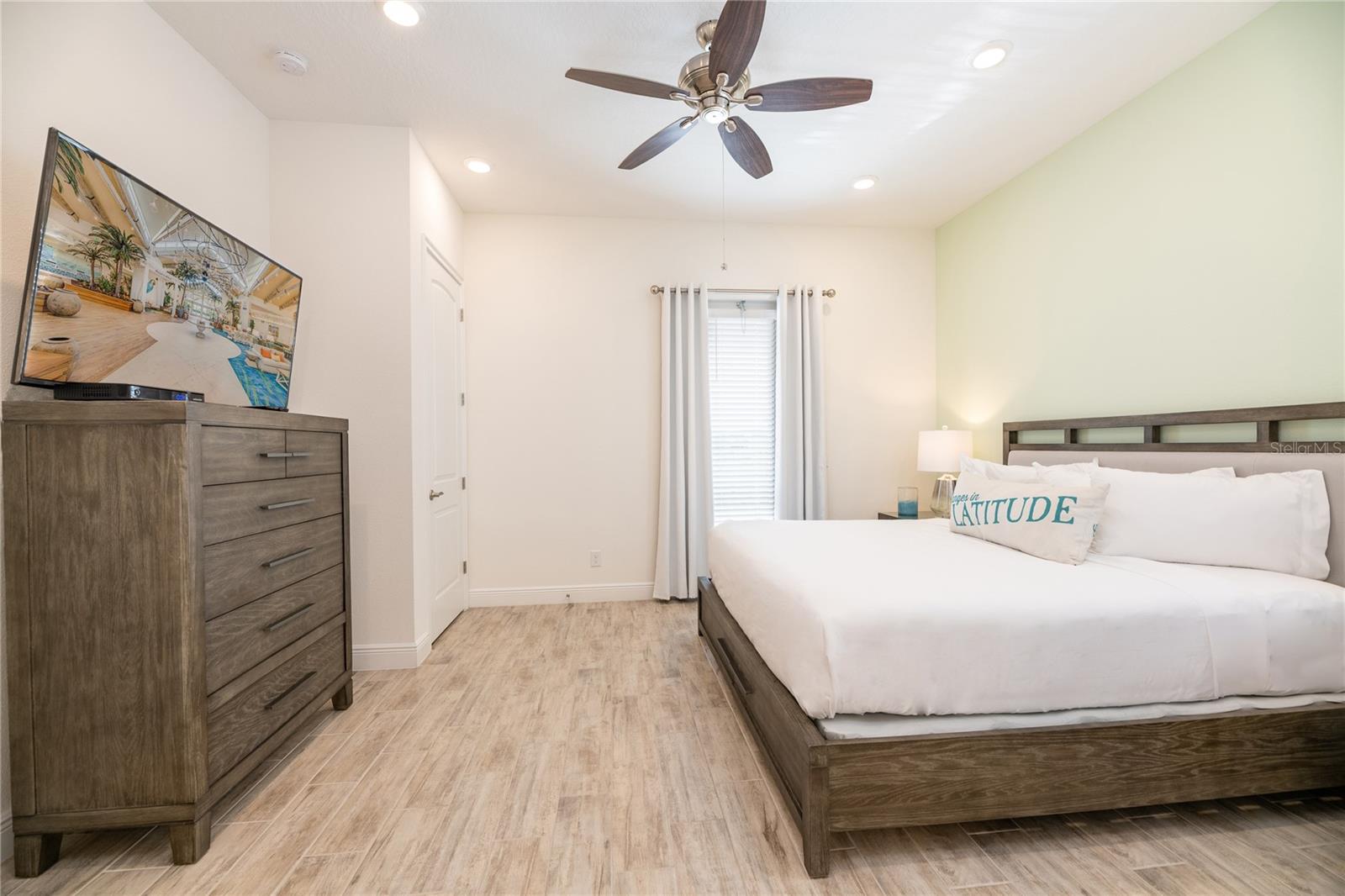 Image 11 of 12 For 2956 Salted Rim Road