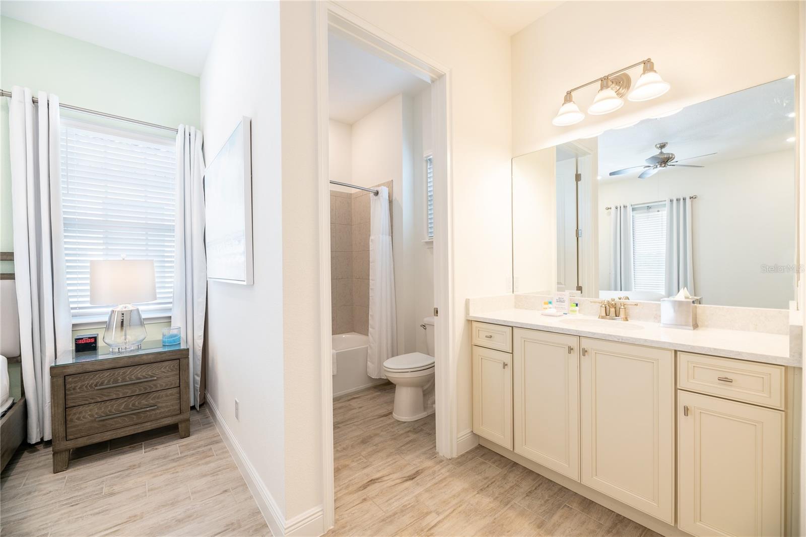 Image 12 of 12 For 2956 Salted Rim Road