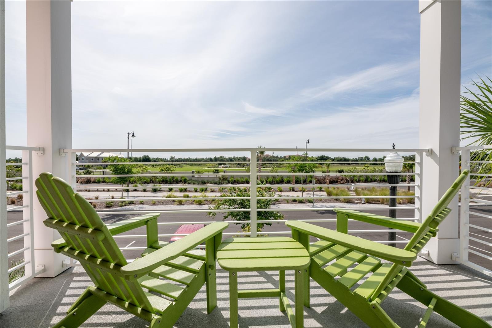 Image 2 of 12 For 2956 Salted Rim Road