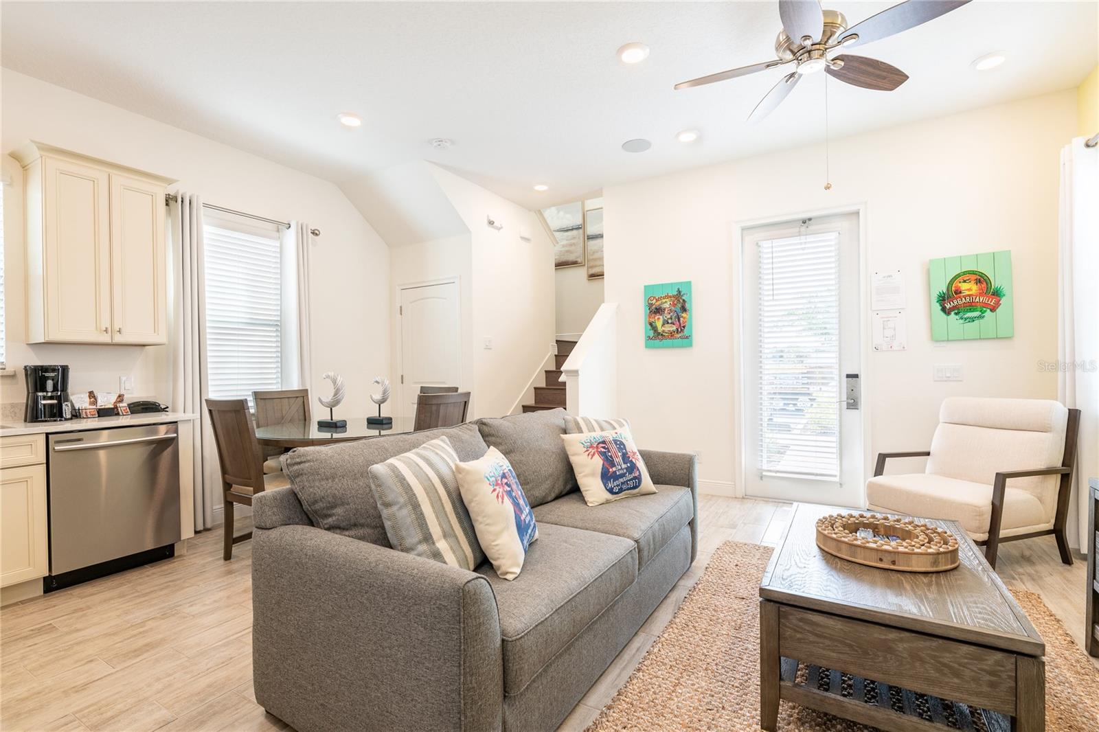 Image 3 of 12 For 2956 Salted Rim Road