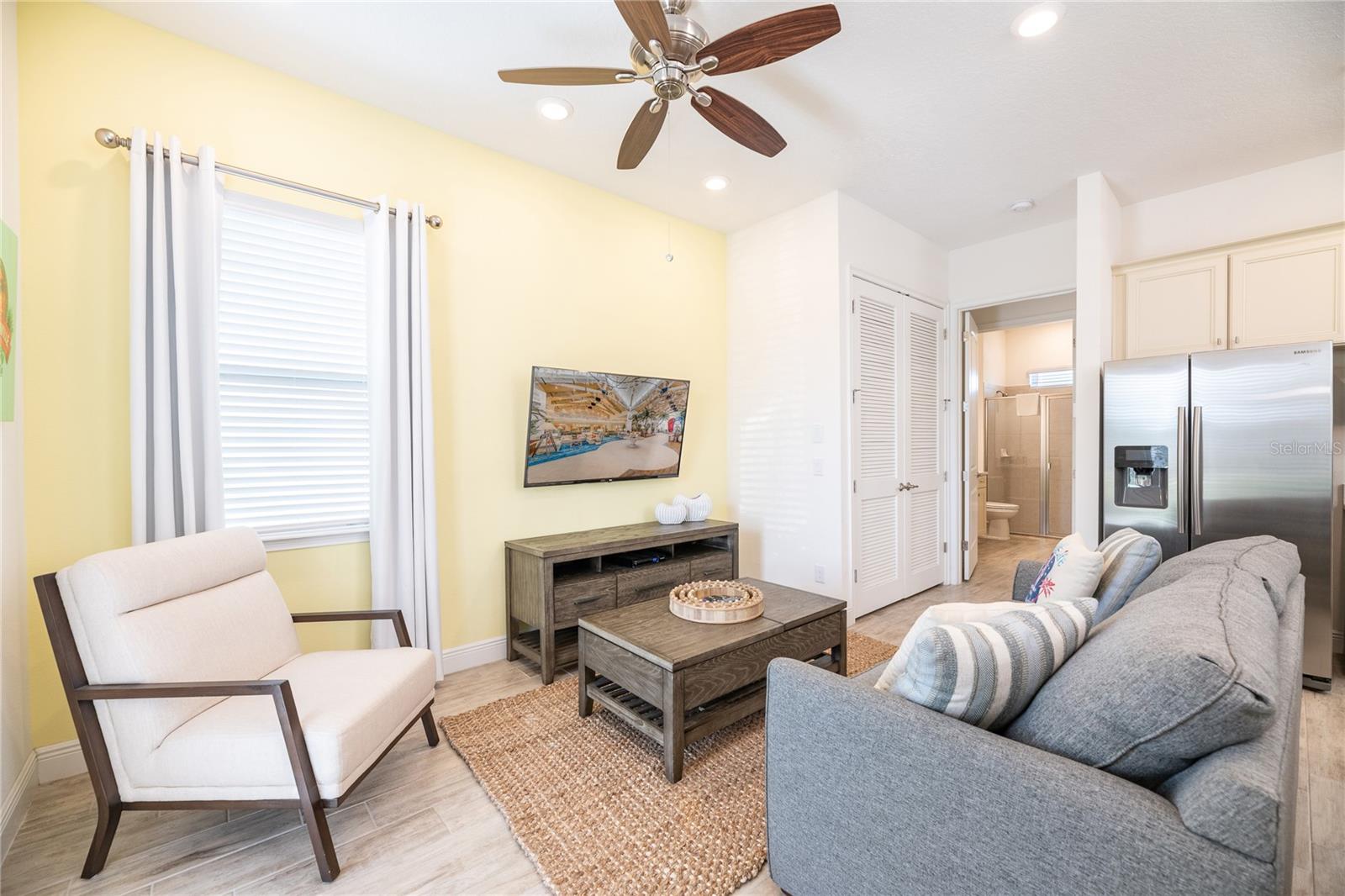 Image 4 of 12 For 2956 Salted Rim Road