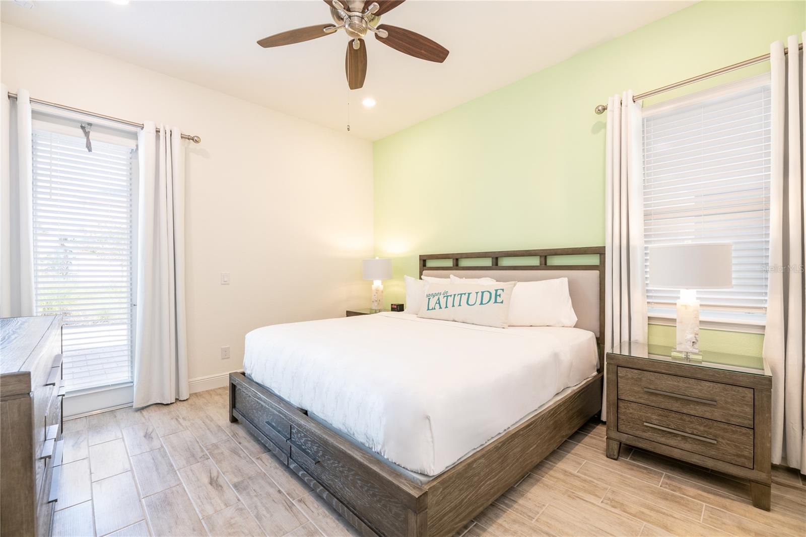 Image 7 of 12 For 2956 Salted Rim Road