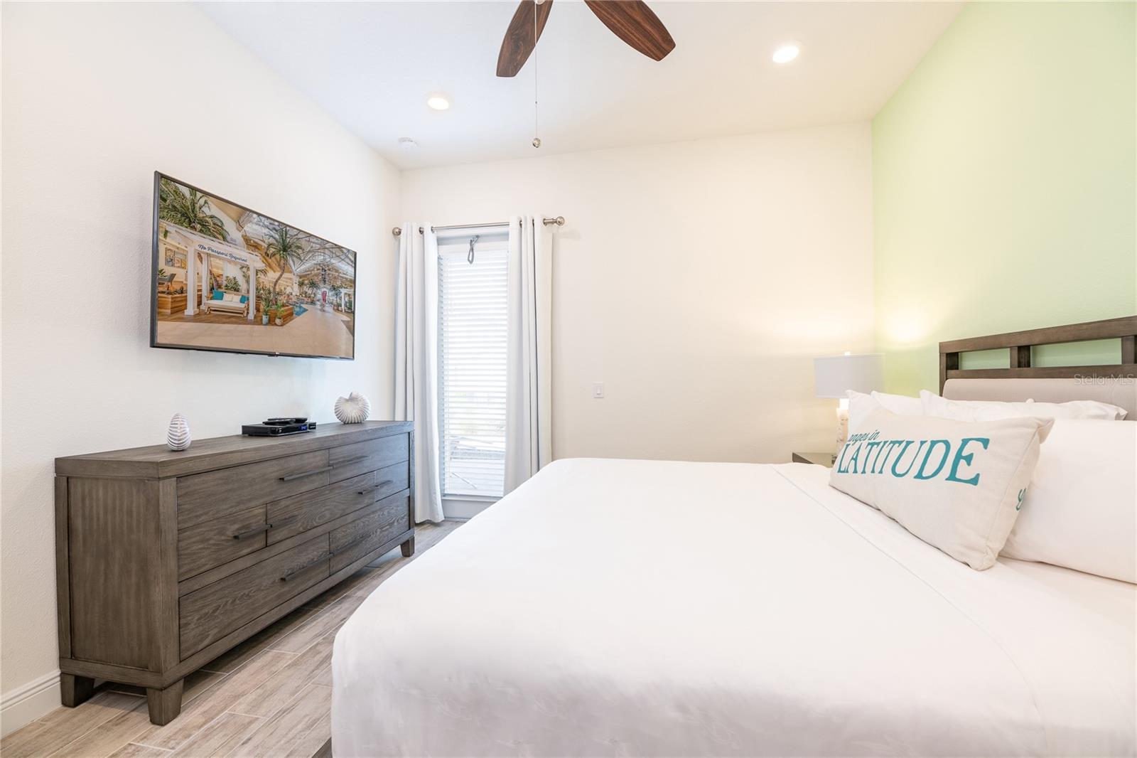 Image 8 of 12 For 2956 Salted Rim Road