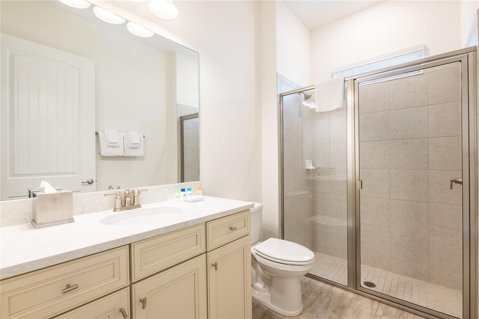 Image 9 of 12 For 2956 Salted Rim Road