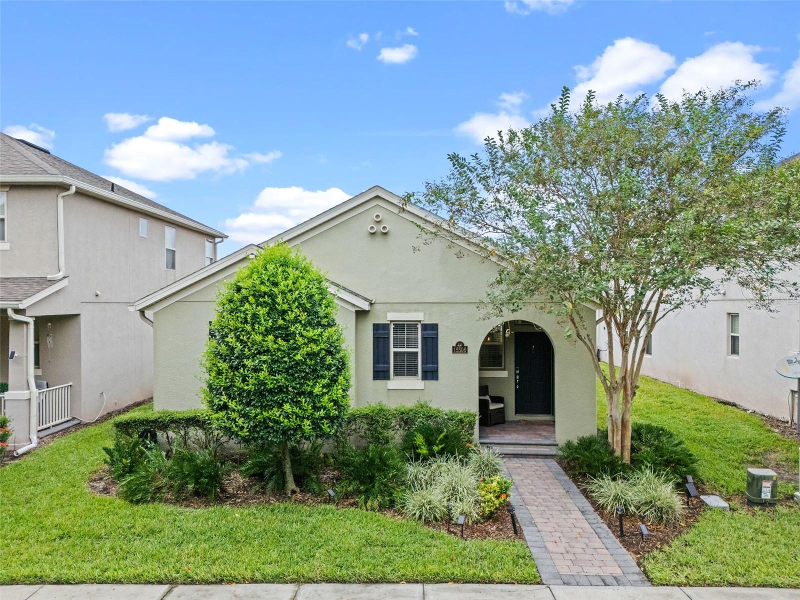 Details for 15506 Tidal Cove Alley, WINTER GARDEN, FL 34787