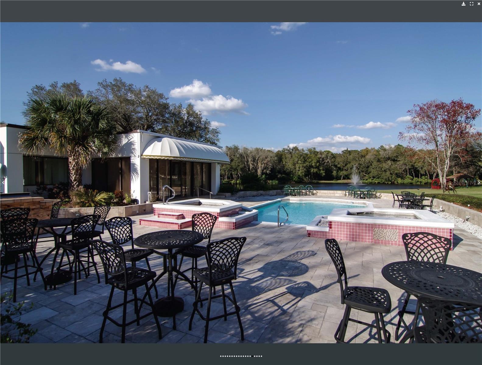 Image 11 of 27 For 812 Sweetwater Club Boulevard