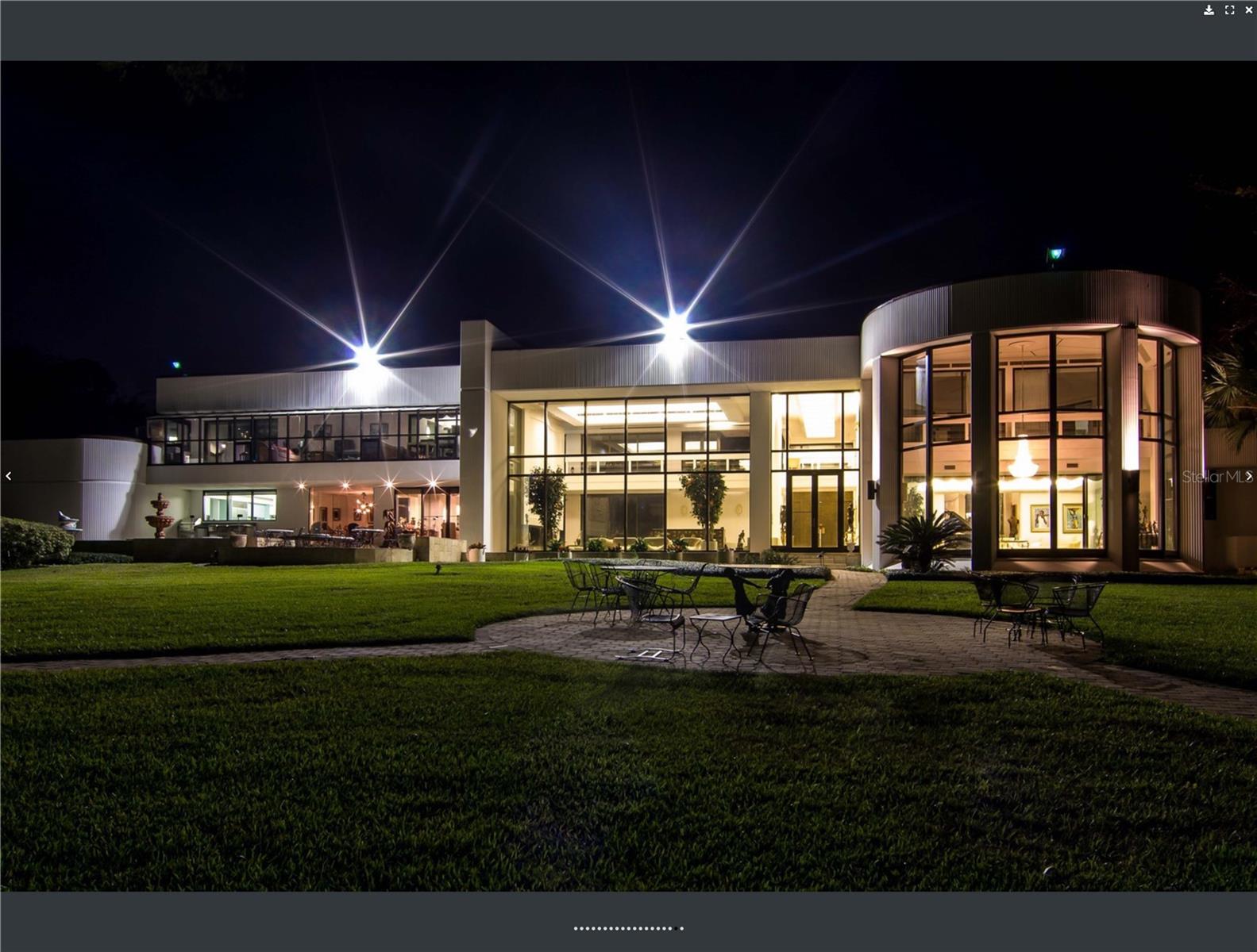 Image 15 of 27 For 812 Sweetwater Club Boulevard
