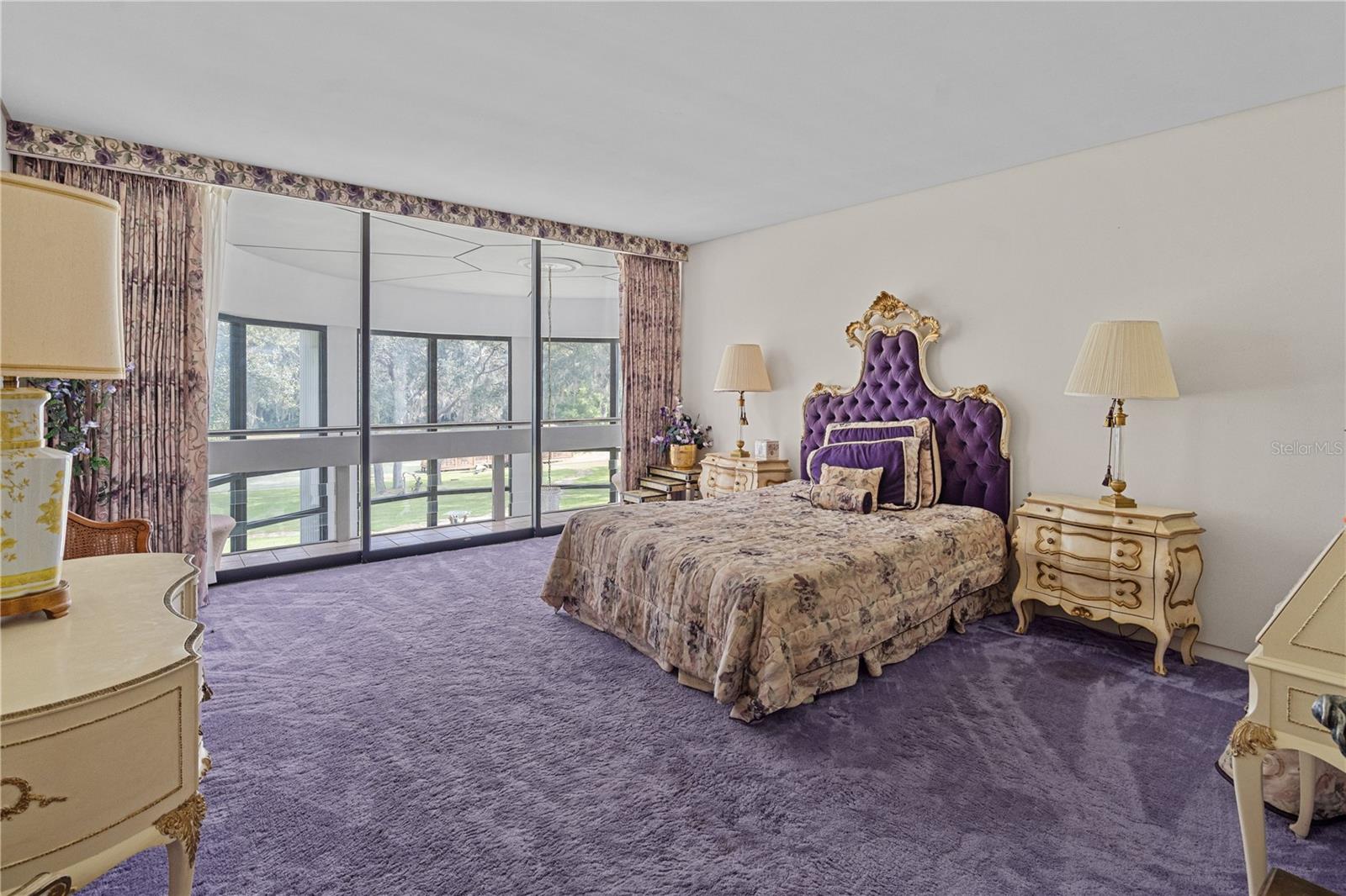 Image 23 of 27 For 812 Sweetwater Club Boulevard