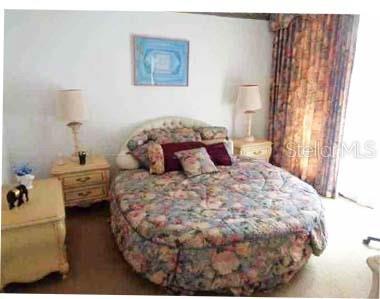 Image 7 of 27 For 812 Sweetwater Club Boulevard