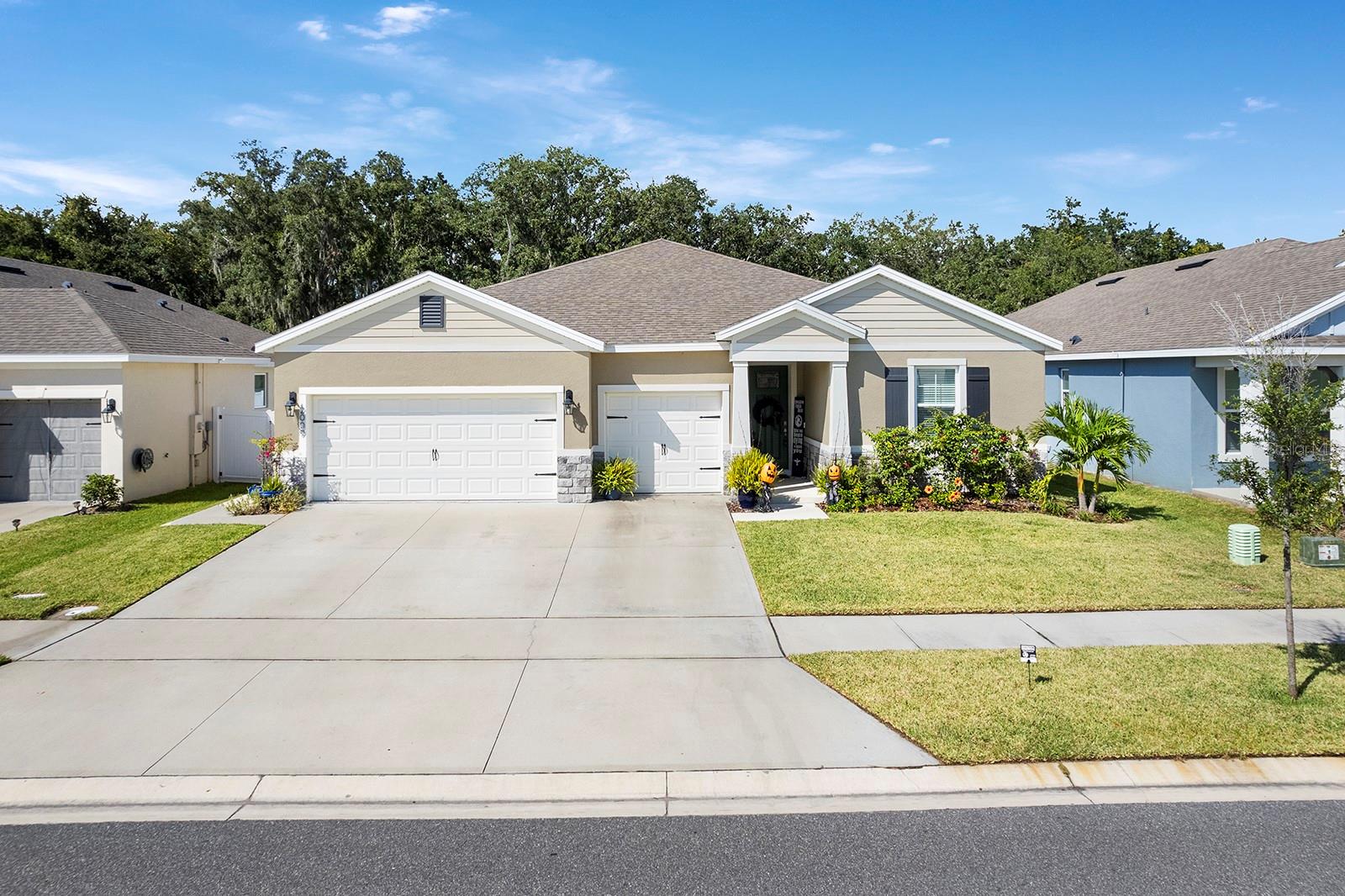 Image 57 of 70 For 2009 Rankin Street