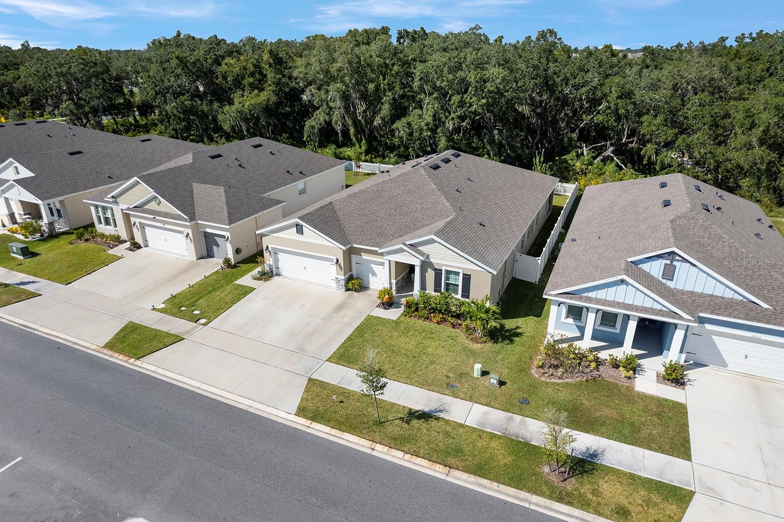 Image 59 of 70 For 2009 Rankin Street