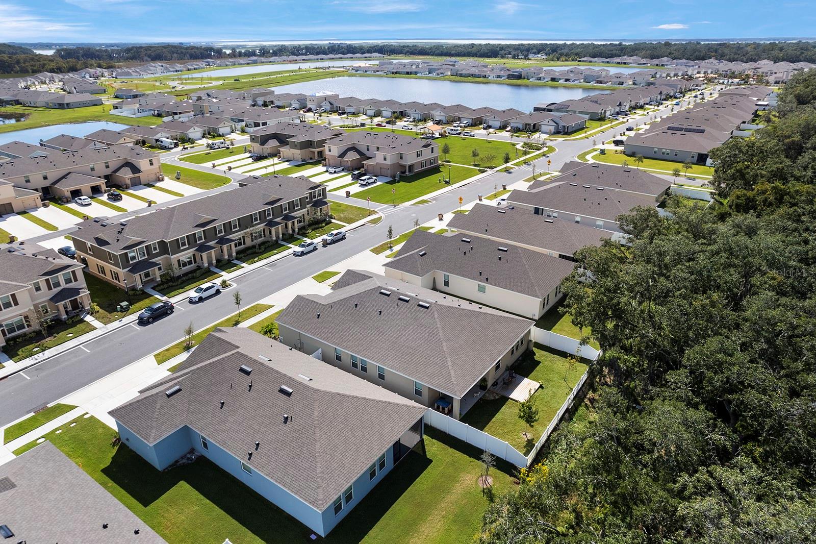 Image 60 of 70 For 2009 Rankin Street