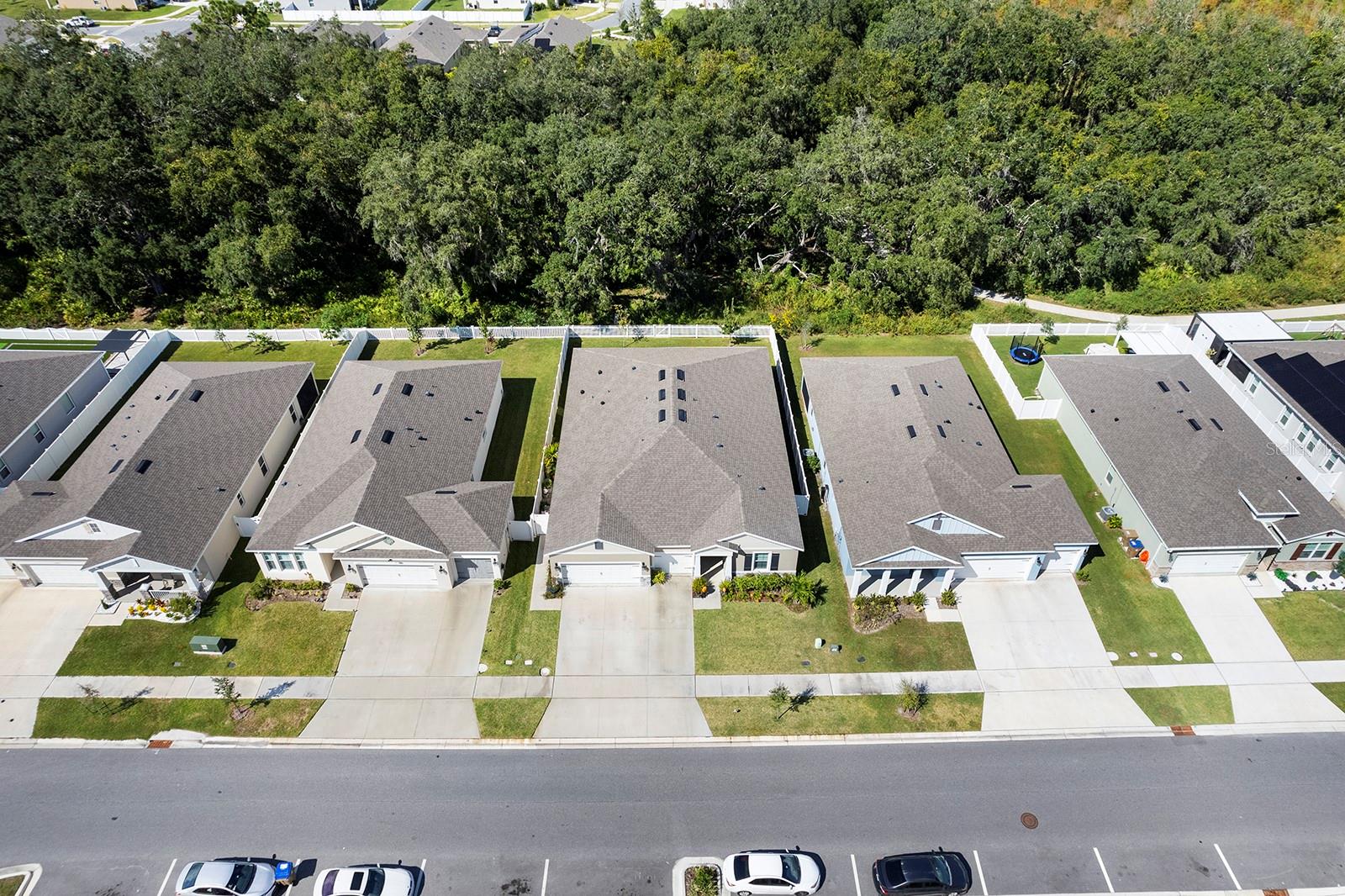 Image 62 of 70 For 2009 Rankin Street