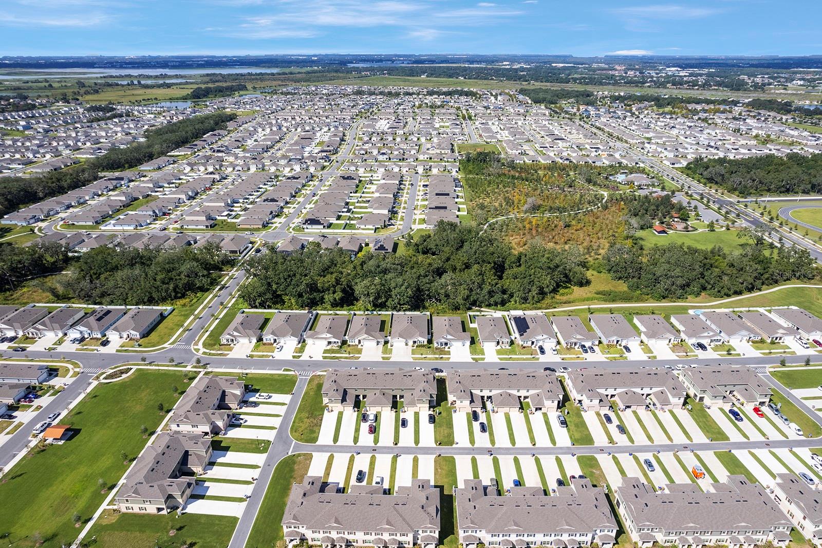 Image 63 of 70 For 2009 Rankin Street