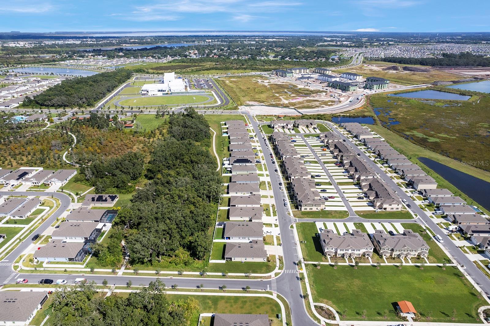 Image 65 of 70 For 2009 Rankin Street